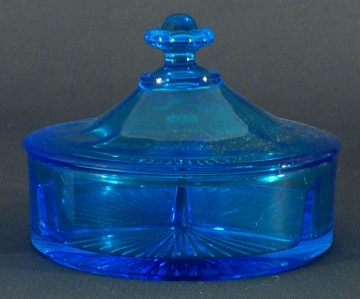 bluebell.jpg (74586 bytes)